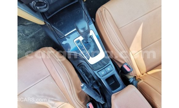 Sayi Imported Toyota Fortuner White Mota in Import - Dubai a Ashanti Sayi Imported Toyota Fortuner White Mota in Import - Dubai a Ashanti