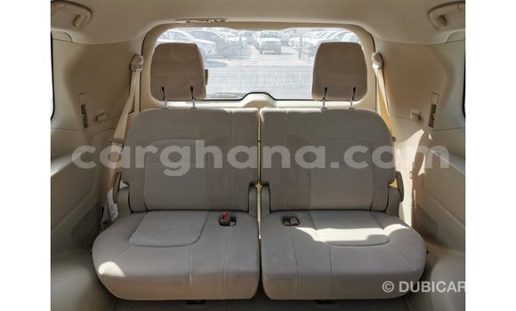 Sayi Imported Toyota Land Cruiser White Mota in Import - Dubai a Ashanti Sayi Imported Toyota Land Cruiser White Mota in Import - Dubai a Ashanti