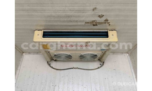 Buy Import Mitsubishi Carisma White Car in Import - Dubai in Ashanti Buy Import Mitsubishi Carisma White Car in Import - Dubai in Ashanti