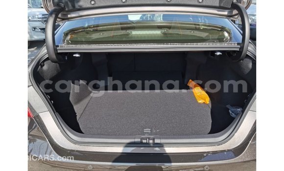 Buy Import Toyota Camry Brown Car in Import - Dubai in Ashanti Buy Import Toyota Camry Brown Car in Import - Dubai in Ashanti