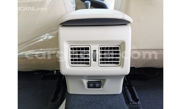 Sayi Imported Toyota Camry Black Mota in Import - Dubai a Ashanti Sayi Imported Toyota Camry Black Mota in Import - Dubai a Ashanti