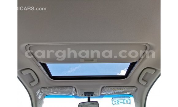 Buy Import Toyota Camry Brown Car in Import - Dubai in Ashanti Buy Import Toyota Camry Brown Car in Import - Dubai in Ashanti