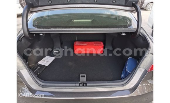 Buy Import Toyota Camry Brown Car in Import - Dubai in Ashanti Buy Import Toyota Camry Brown Car in Import - Dubai in Ashanti