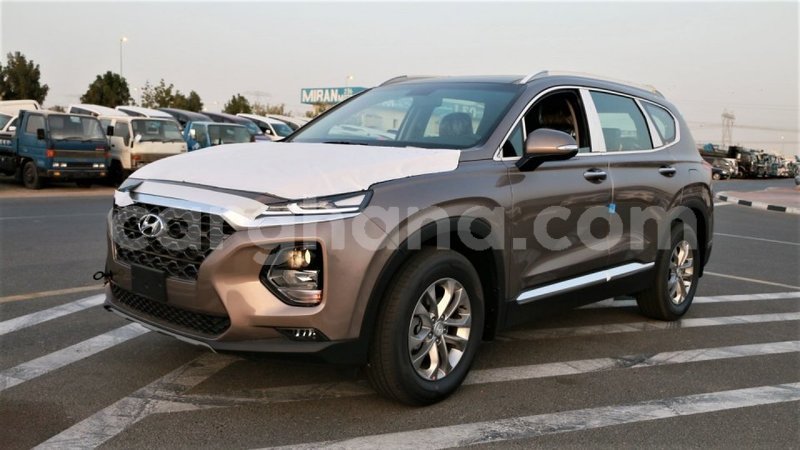 Big with watermark hyundai santa fe ashanti import dubai 16386