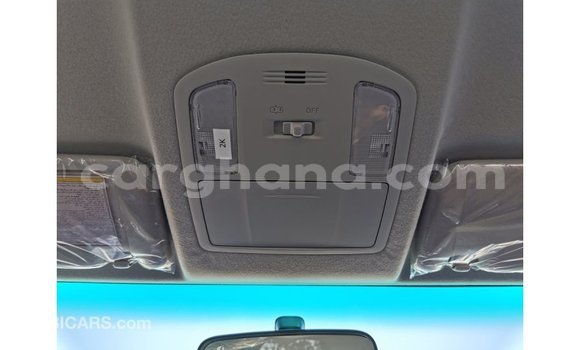 Buy Import Toyota Fortuner Other Car in Import - Dubai in Ashanti Buy Import Toyota Fortuner Other Car in Import - Dubai in Ashanti