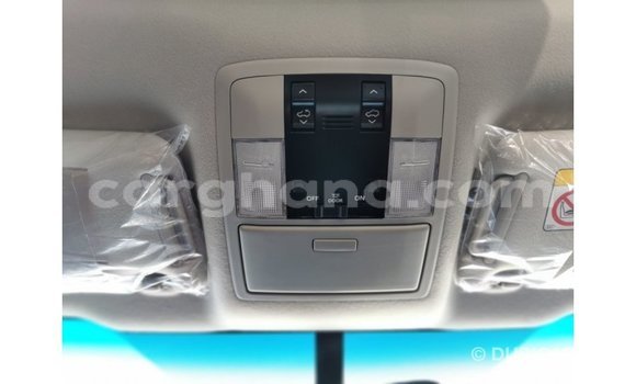 Sayi Imported Toyota Prado Black Mota in Import - Dubai a Ashanti Sayi Imported Toyota Prado Black Mota in Import - Dubai a Ashanti