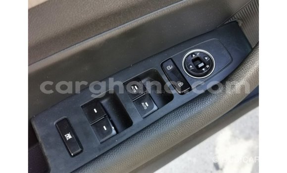 Sayi Imported Hyundai Sonata Sauran Mota in Import - Dubai a Ashanti Sayi Imported Hyundai Sonata Sauran Mota in Import - Dubai a Ashanti