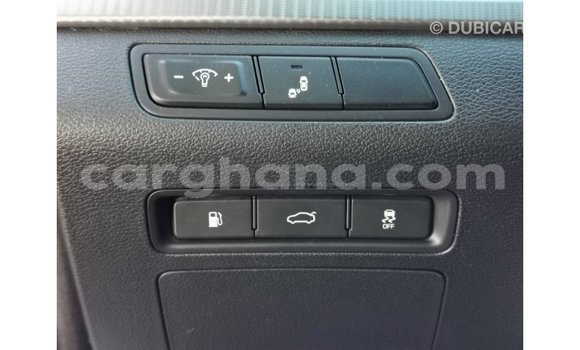 Sayi Imported Hyundai Sonata Sauran Mota in Import - Dubai a Ashanti Sayi Imported Hyundai Sonata Sauran Mota in Import - Dubai a Ashanti