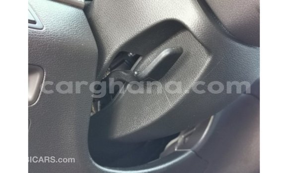 Sayi Imported Hyundai Sonata Sauran Mota in Import - Dubai a Ashanti Sayi Imported Hyundai Sonata Sauran Mota in Import - Dubai a Ashanti