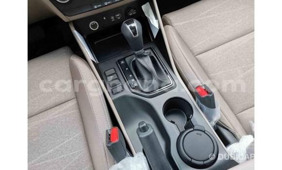 Buy Import Hyundai Tucson Other Car in Import - Dubai in Ashanti Buy Import Hyundai Tucson Other Car in Import - Dubai in Ashanti