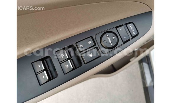 Buy Import Hyundai Tucson Other Car in Import - Dubai in Ashanti Buy Import Hyundai Tucson Other Car in Import - Dubai in Ashanti