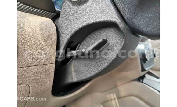 Buy Import Hyundai Tucson Other Car in Import - Dubai in Ashanti Buy Import Hyundai Tucson Other Car in Import - Dubai in Ashanti