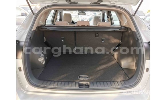Buy Import Hyundai Tucson Other Car in Import - Dubai in Ashanti Buy Import Hyundai Tucson Other Car in Import - Dubai in Ashanti