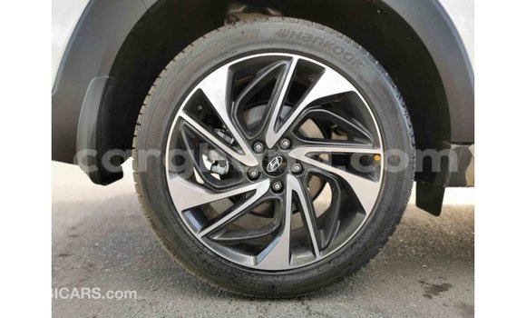 Buy Import Hyundai Tucson Other Car in Import - Dubai in Ashanti Buy Import Hyundai Tucson Other Car in Import - Dubai in Ashanti