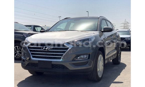 Ra Imported Hyundai Tucson Miiran Ọkọ̀ in Import - Dubai ni Ashanti Ra Imported Hyundai Tucson Miiran Ọkọ̀ in Import - Dubai ni Ashanti