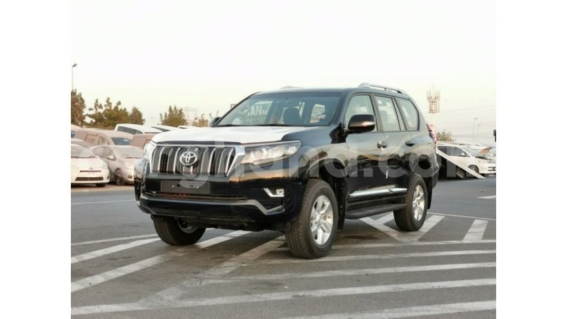 Big with watermark toyota prado ashanti import dubai 16420