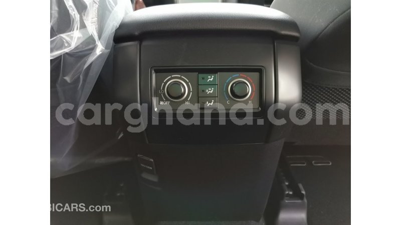 Big with watermark toyota prado ashanti import dubai 16420