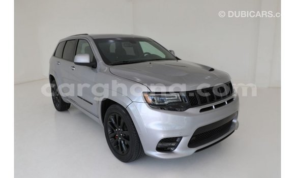 Sayi Imported Jeep Grand Cherokee Sauran Mota in Import - Dubai a Ashanti Sayi Imported Jeep Grand Cherokee Sauran Mota in Import - Dubai a Ashanti