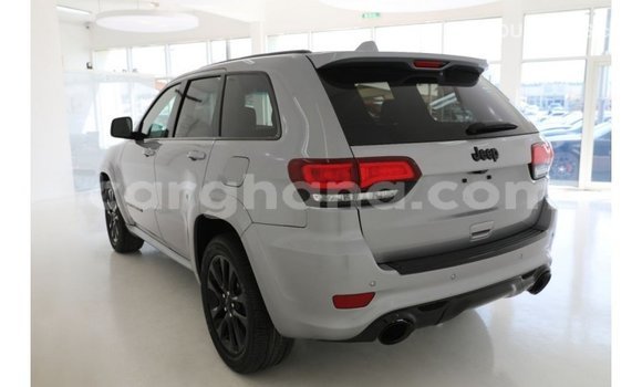Sayi Imported Jeep Grand Cherokee Sauran Mota in Import - Dubai a Ashanti Sayi Imported Jeep Grand Cherokee Sauran Mota in Import - Dubai a Ashanti