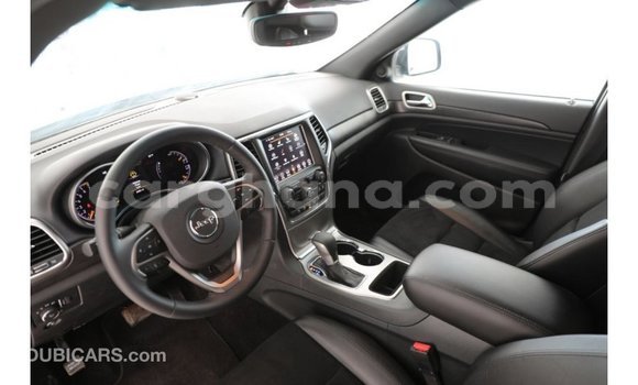 Sayi Imported Jeep Grand Cherokee Sauran Mota in Import - Dubai a Ashanti Sayi Imported Jeep Grand Cherokee Sauran Mota in Import - Dubai a Ashanti