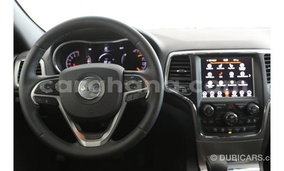 Sayi Imported Jeep Grand Cherokee Sauran Mota in Import - Dubai a Ashanti Sayi Imported Jeep Grand Cherokee Sauran Mota in Import - Dubai a Ashanti