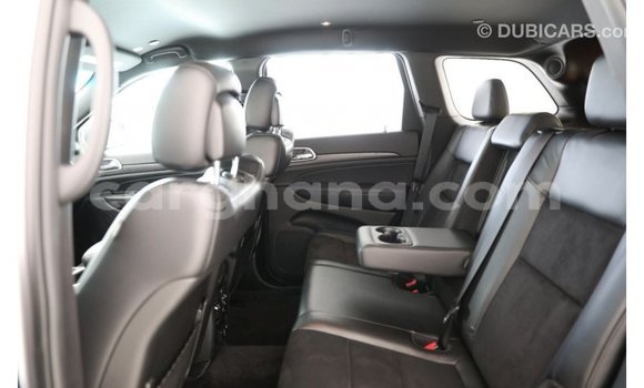 Sayi Imported Jeep Grand Cherokee Sauran Mota in Import - Dubai a Ashanti Sayi Imported Jeep Grand Cherokee Sauran Mota in Import - Dubai a Ashanti