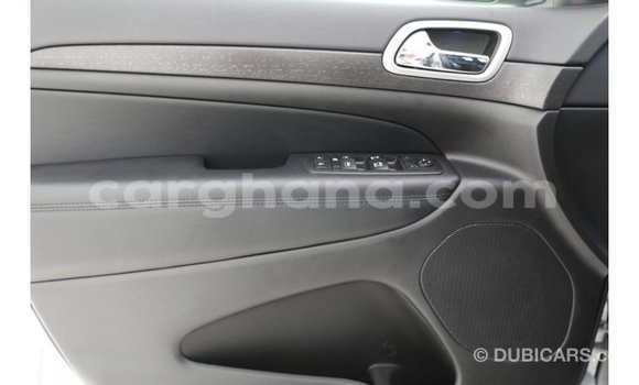 Sayi Imported Jeep Grand Cherokee Sauran Mota in Import - Dubai a Ashanti Sayi Imported Jeep Grand Cherokee Sauran Mota in Import - Dubai a Ashanti
