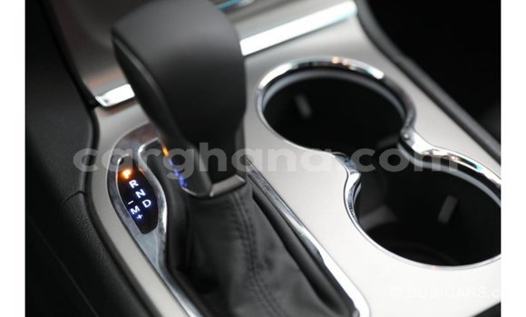 Sayi Imported Jeep Grand Cherokee Sauran Mota in Import - Dubai a Ashanti Sayi Imported Jeep Grand Cherokee Sauran Mota in Import - Dubai a Ashanti