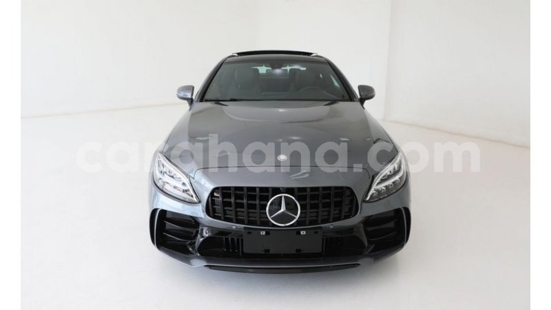 Big with watermark mercedes benz a200 ashanti import dubai 16423