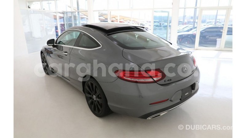 Big with watermark mercedes benz a200 ashanti import dubai 16423