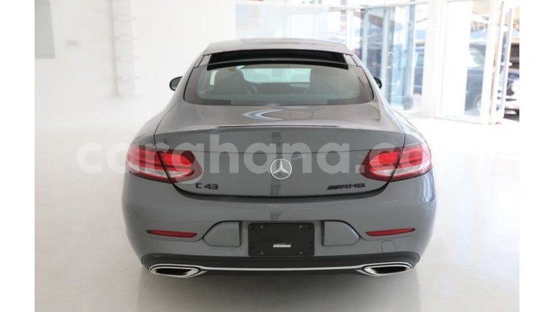 Big with watermark mercedes benz a200 ashanti import dubai 16423