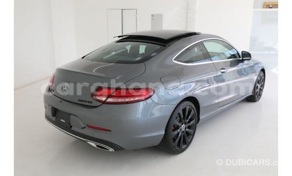 Ra Imported Mercedes-Benz A200 Miiran Ọkọ̀ in Import - Dubai ni Ashanti Ra Imported Mercedes-Benz A200 Miiran Ọkọ̀ in Import - Dubai ni Ashanti