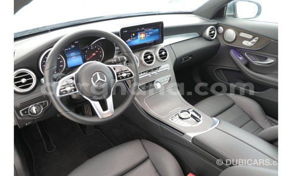 Ra Imported Mercedes-Benz A200 Miiran Ọkọ̀ in Import - Dubai ni Ashanti Ra Imported Mercedes-Benz A200 Miiran Ọkọ̀ in Import - Dubai ni Ashanti