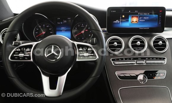 Ra Imported Mercedes-Benz A200 Miiran Ọkọ̀ in Import - Dubai ni Ashanti Ra Imported Mercedes-Benz A200 Miiran Ọkọ̀ in Import - Dubai ni Ashanti