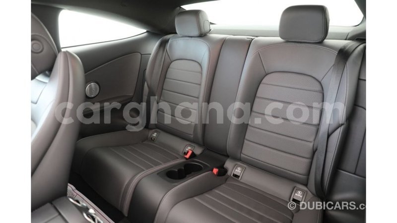 Big with watermark mercedes benz a200 ashanti import dubai 16423