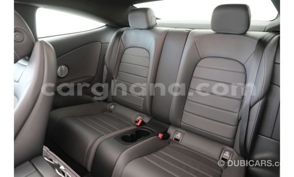 Ra Imported Mercedes-Benz A200 Miiran Ọkọ̀ in Import - Dubai ni Ashanti Ra Imported Mercedes-Benz A200 Miiran Ọkọ̀ in Import - Dubai ni Ashanti