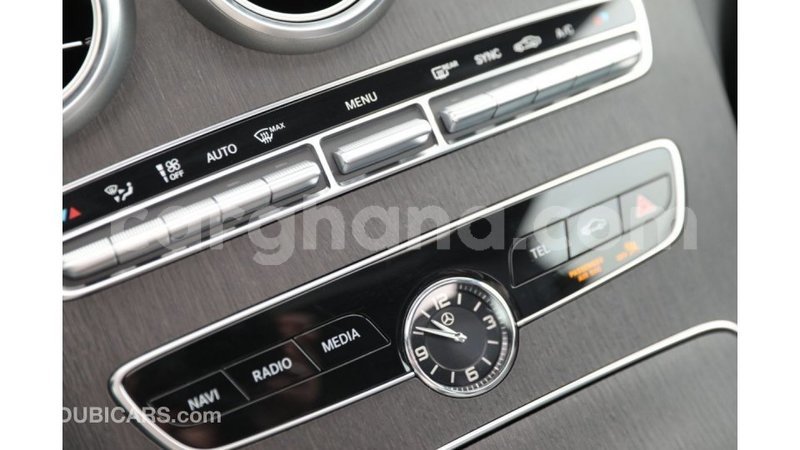 Big with watermark mercedes benz a200 ashanti import dubai 16423