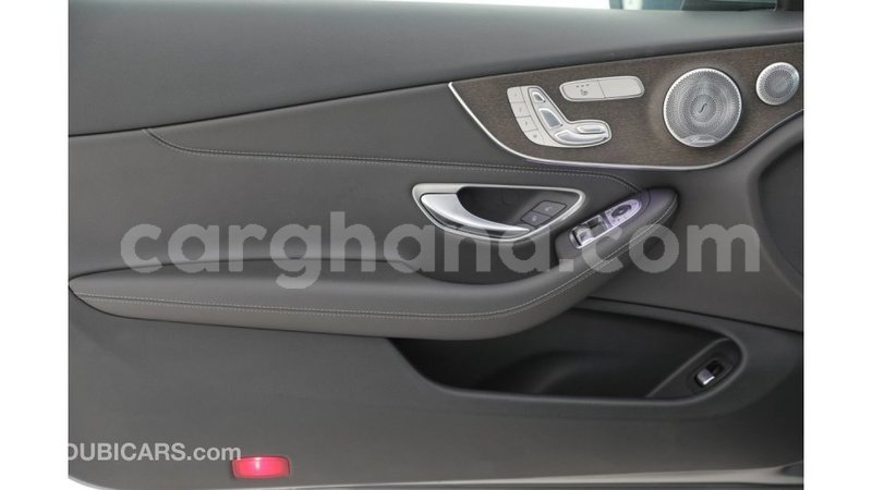 Big with watermark mercedes benz a200 ashanti import dubai 16423