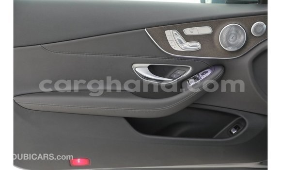 Ra Imported Mercedes-Benz A200 Miiran Ọkọ̀ in Import - Dubai ni Ashanti Ra Imported Mercedes-Benz A200 Miiran Ọkọ̀ in Import - Dubai ni Ashanti