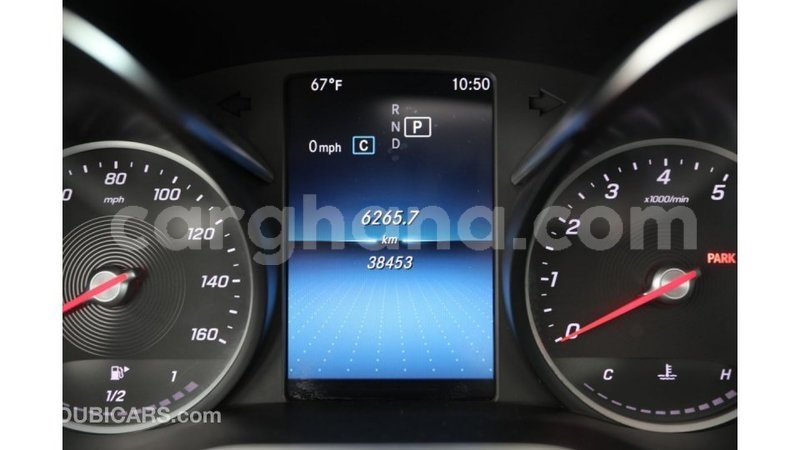 Big with watermark mercedes benz a200 ashanti import dubai 16423