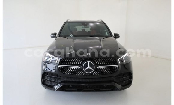 Sayi Imported Mercedes‒Benz GLE Black Mota in Import - Dubai a Ashanti Sayi Imported Mercedes‒Benz GLE Black Mota in Import - Dubai a Ashanti