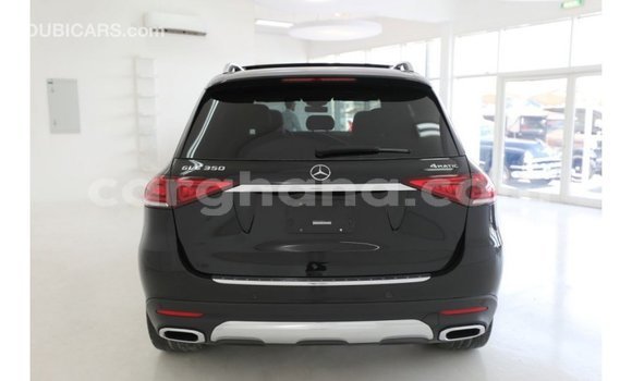 Sayi Imported Mercedes‒Benz GLE Black Mota in Import - Dubai a Ashanti Sayi Imported Mercedes‒Benz GLE Black Mota in Import - Dubai a Ashanti