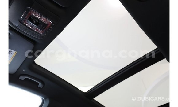 Sayi Imported Mercedes‒Benz GLE Black Mota in Import - Dubai a Ashanti Sayi Imported Mercedes‒Benz GLE Black Mota in Import - Dubai a Ashanti