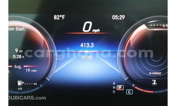 Sayi Imported Mercedes‒Benz GLE Black Mota in Import - Dubai a Ashanti Sayi Imported Mercedes‒Benz GLE Black Mota in Import - Dubai a Ashanti