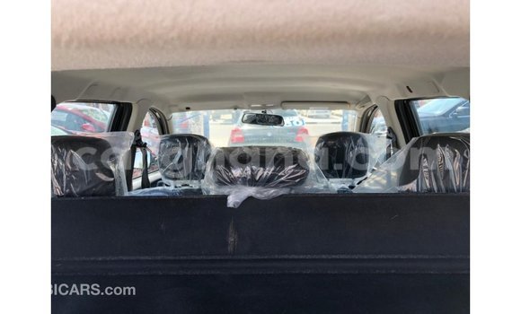 Buy Import Renault Duster White Car in Import - Dubai in Ashanti Buy Import Renault Duster White Car in Import - Dubai in Ashanti