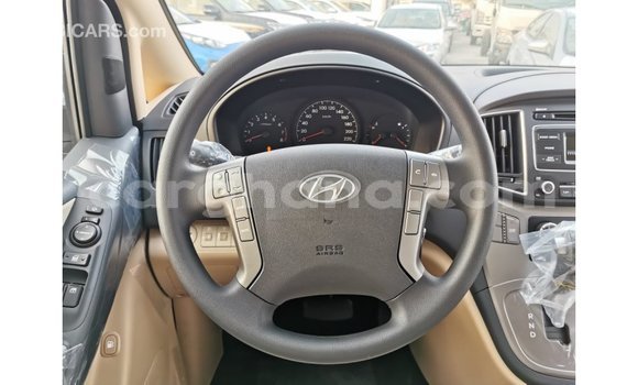 Ra Imported Hyundai Accent Miiran Ọkọ̀ in Import - Dubai ni Ashanti Ra Imported Hyundai Accent Miiran Ọkọ̀ in Import - Dubai ni Ashanti
