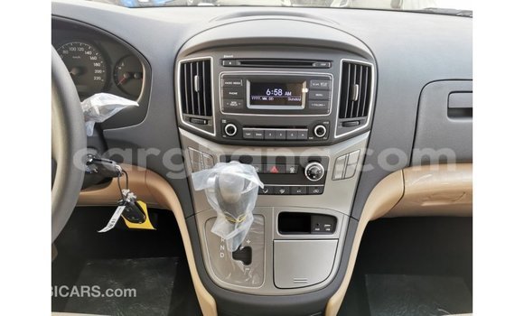 Ra Imported Hyundai Accent Miiran Ọkọ̀ in Import - Dubai ni Ashanti Ra Imported Hyundai Accent Miiran Ọkọ̀ in Import - Dubai ni Ashanti
