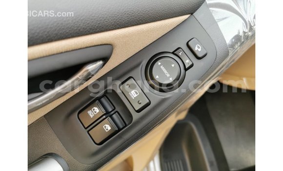 Ra Imported Hyundai Accent Miiran Ọkọ̀ in Import - Dubai ni Ashanti Ra Imported Hyundai Accent Miiran Ọkọ̀ in Import - Dubai ni Ashanti