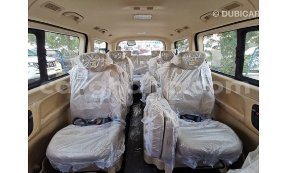 Ra Imported Hyundai Accent Miiran Ọkọ̀ in Import - Dubai ni Ashanti Ra Imported Hyundai Accent Miiran Ọkọ̀ in Import - Dubai ni Ashanti