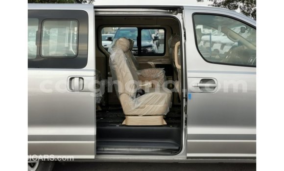 Ra Imported Hyundai Accent Miiran Ọkọ̀ in Import - Dubai ni Ashanti Ra Imported Hyundai Accent Miiran Ọkọ̀ in Import - Dubai ni Ashanti